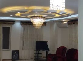 خلعتبری