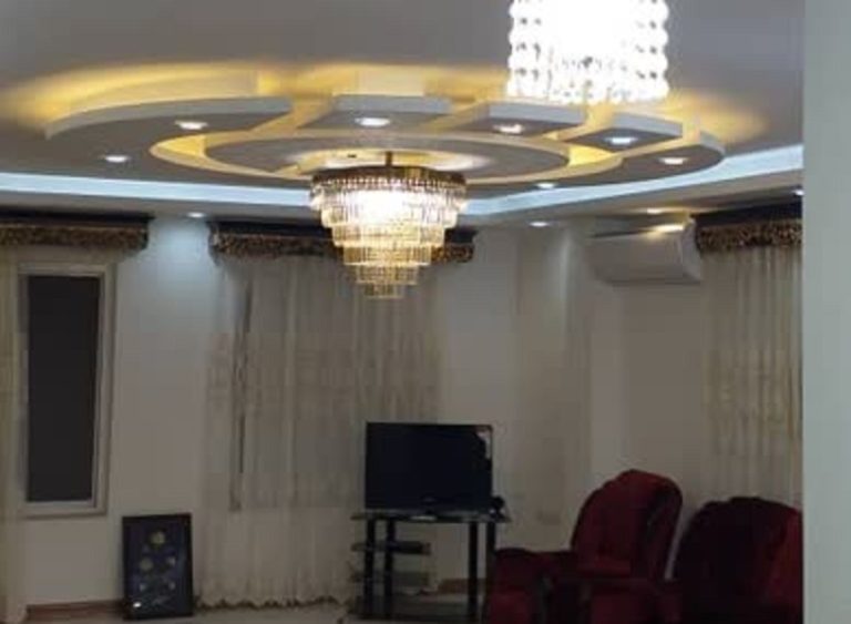خلعتبری