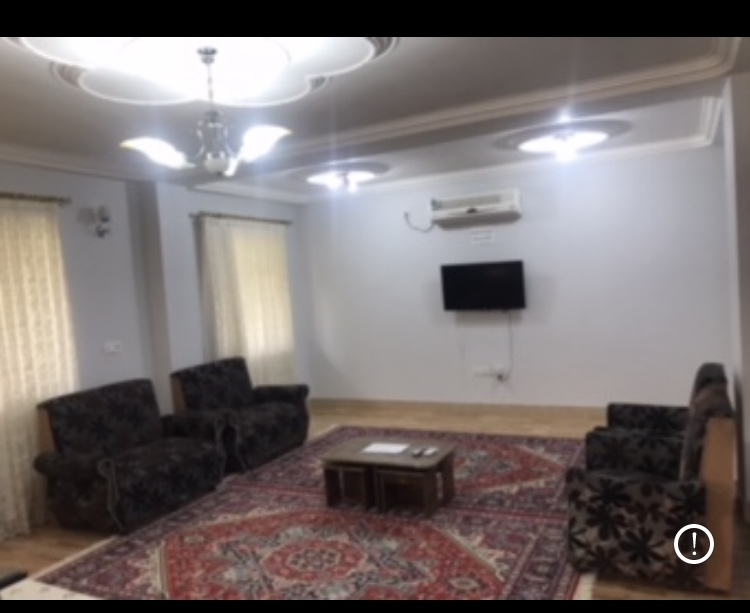 ساحلی گلشنی
