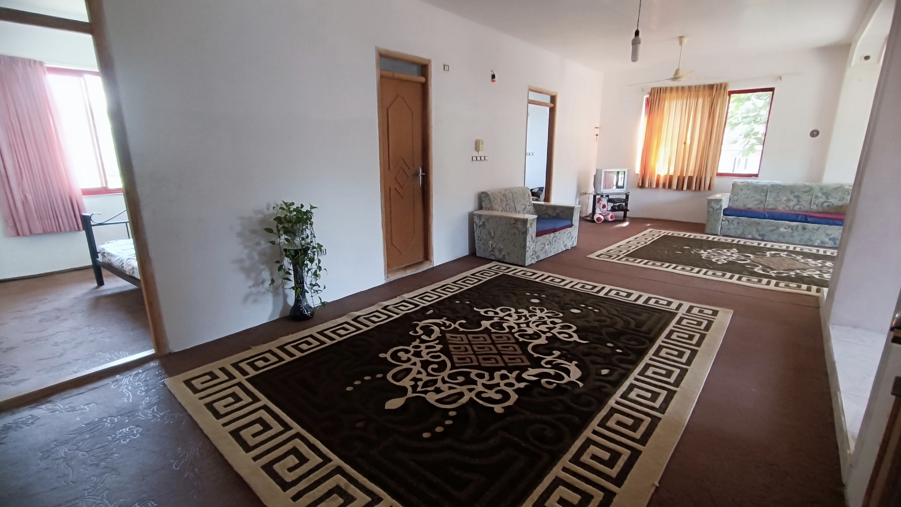 حسن زاده