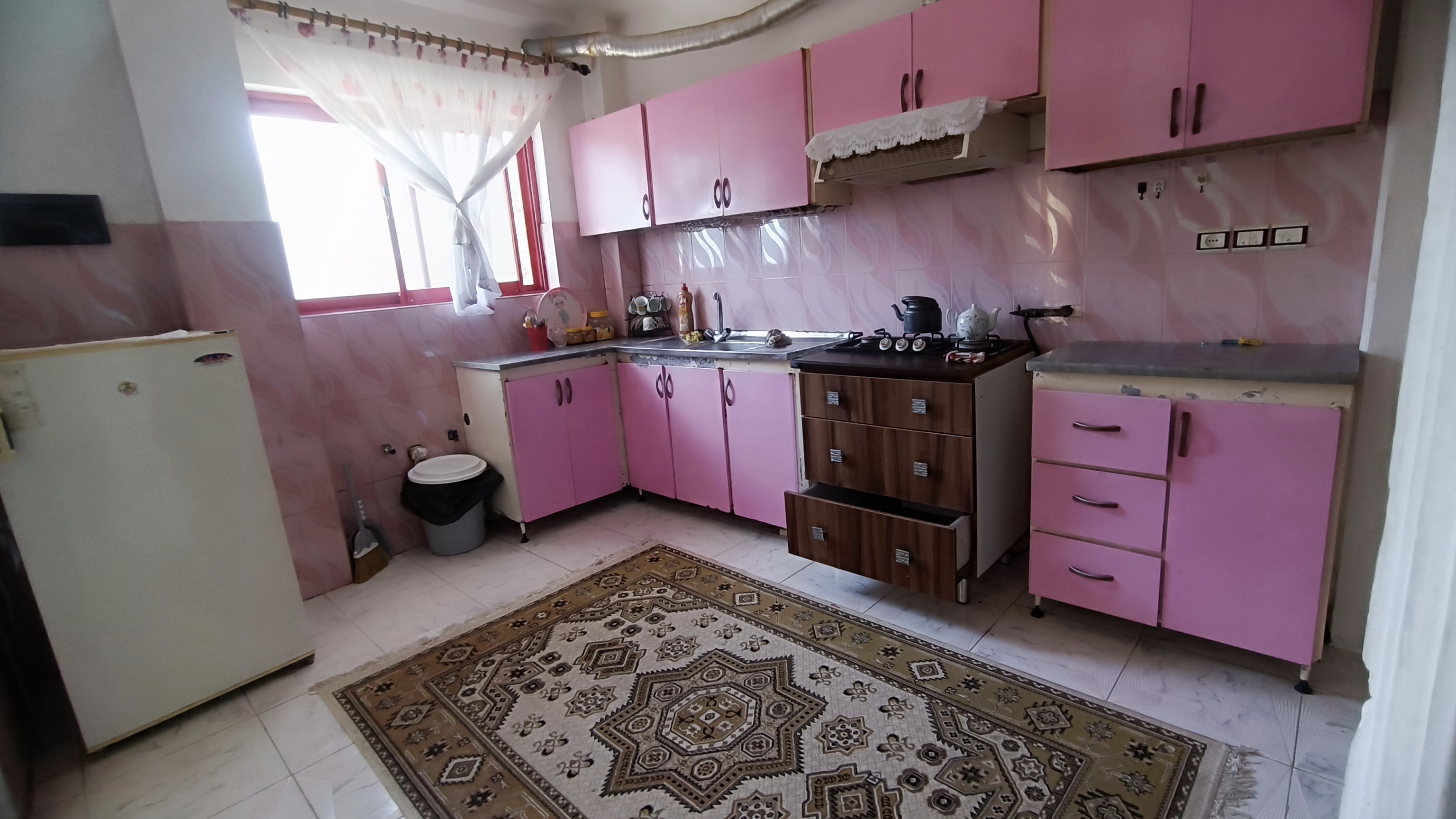 حسن زاده