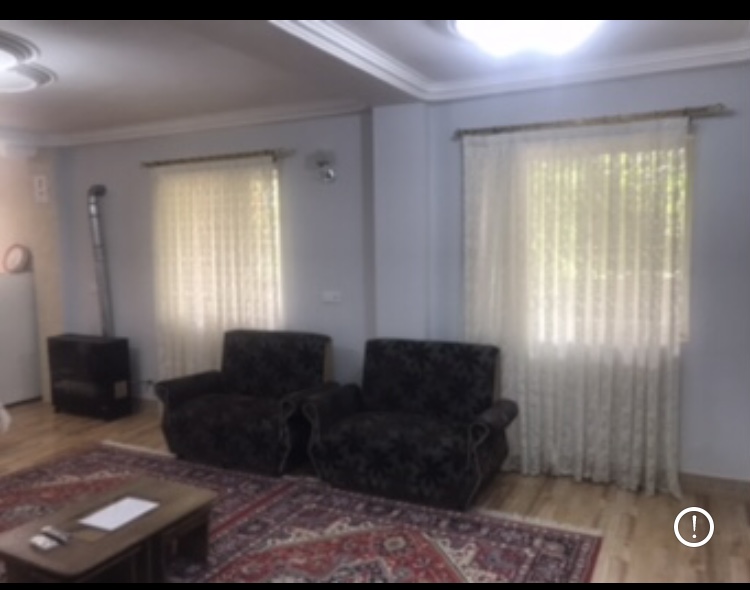 ساحلی گلشنی