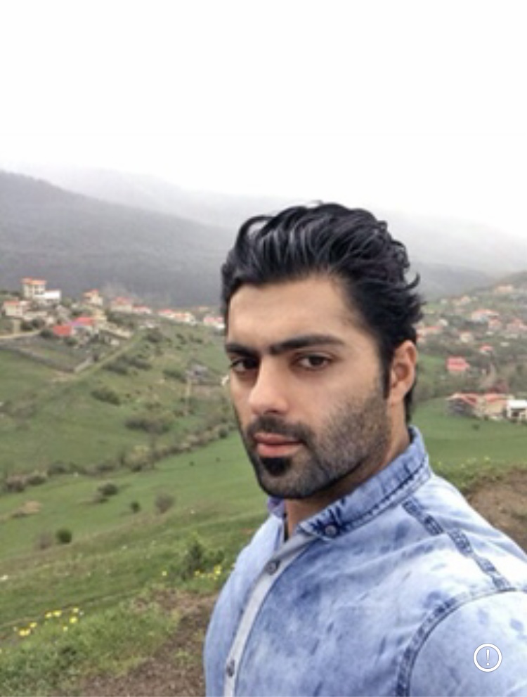 ساحلی گلشنی