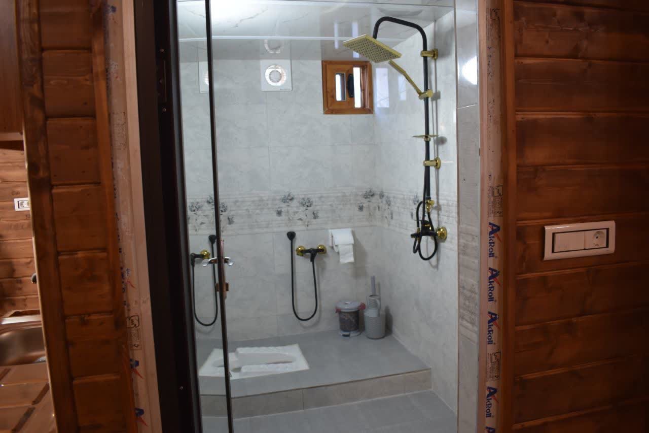 پدر سالار
