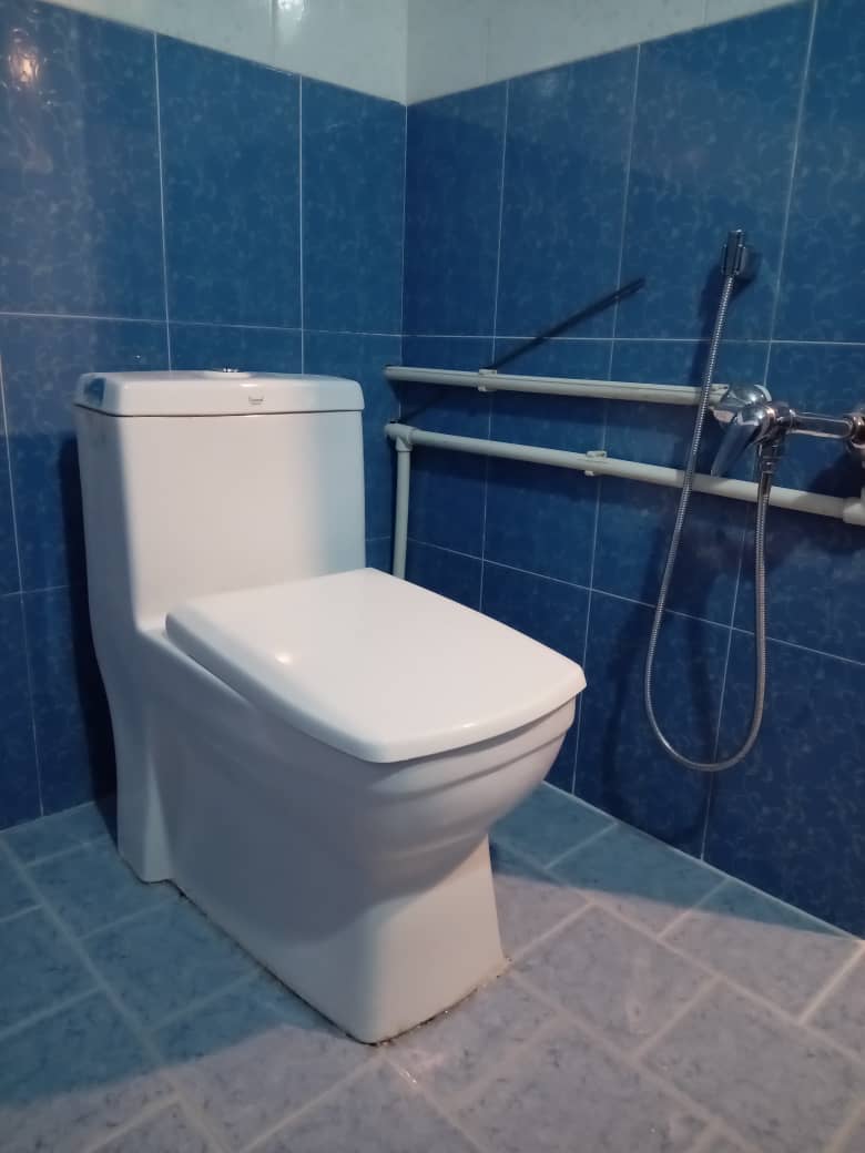 قاسم نژآد