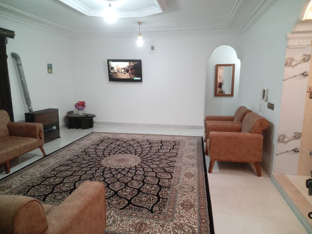قاسم نژآد