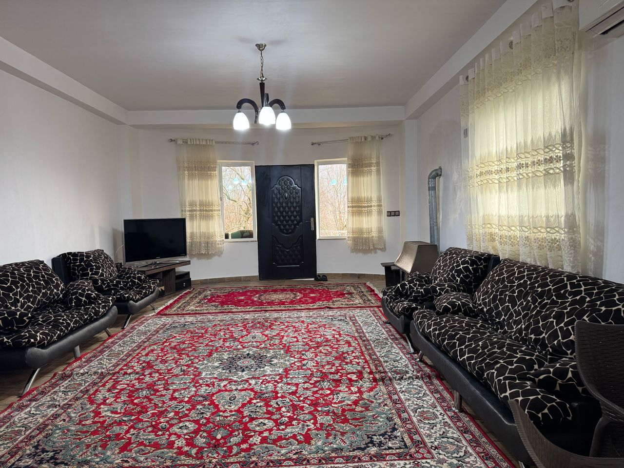 مهنیا
