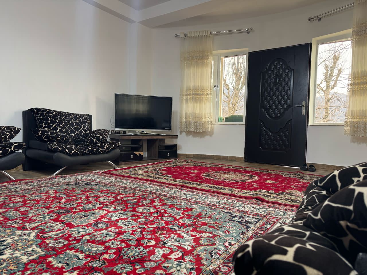 مهنیا