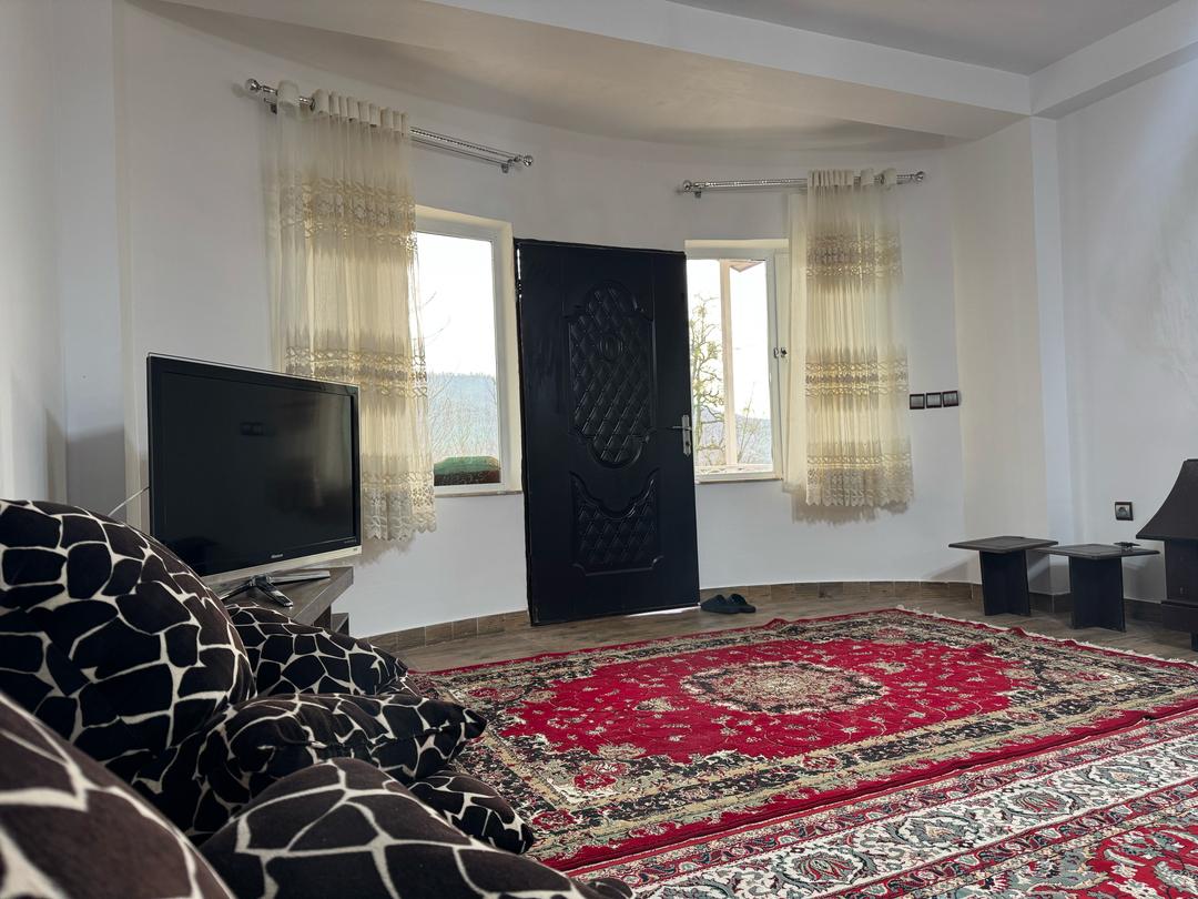 مهنیا