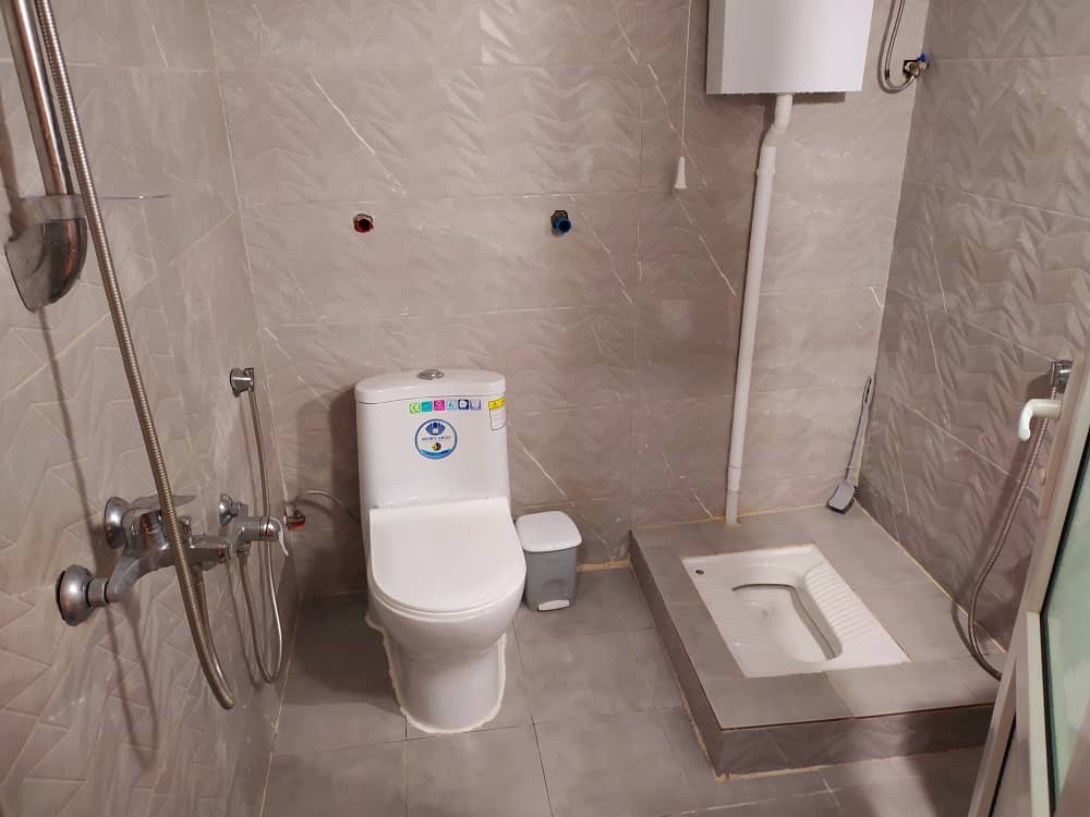 آرتا کابین