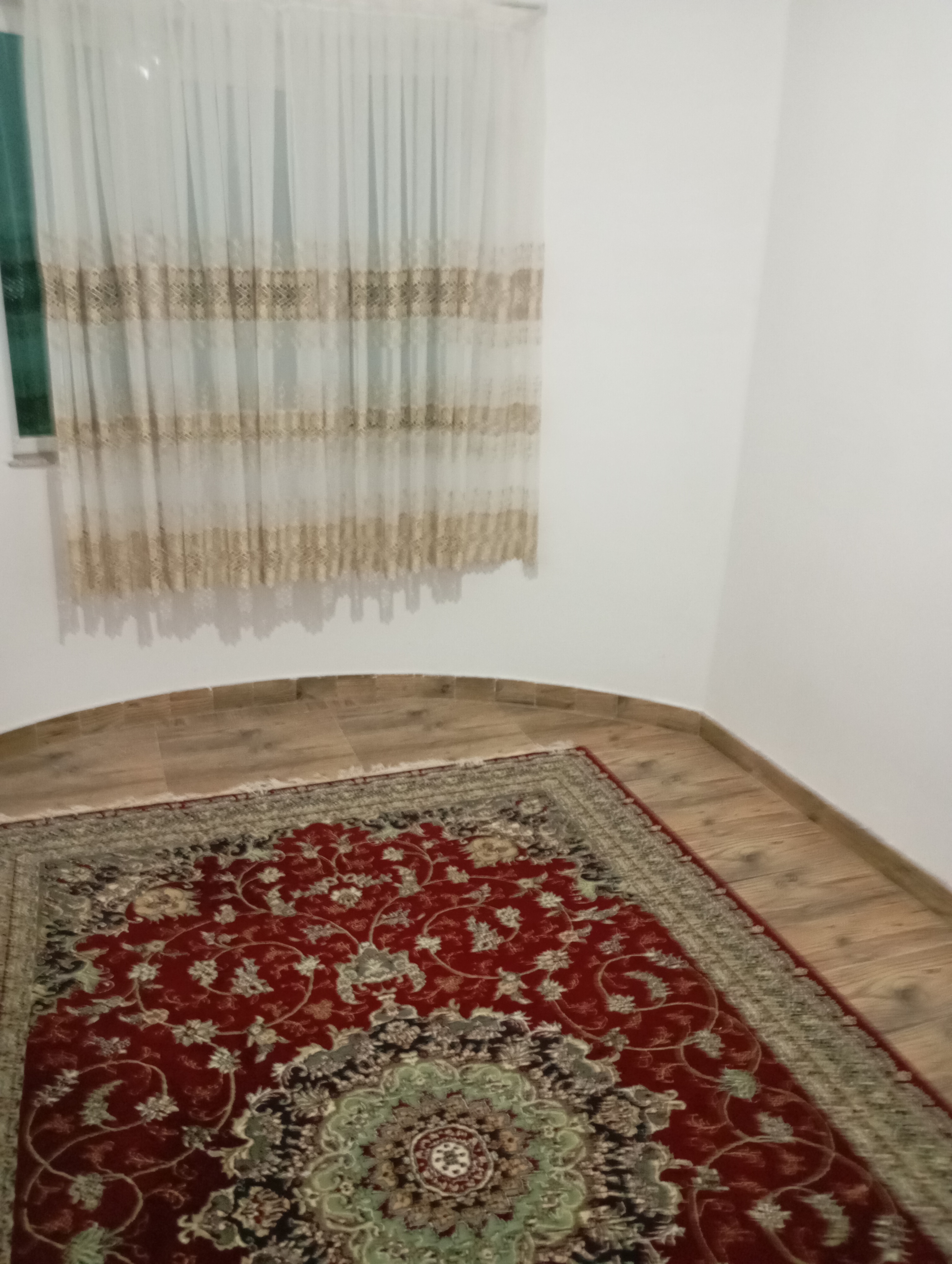مهنیا