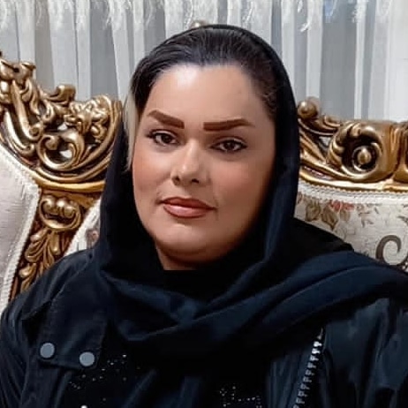 اقامتگاه چابک