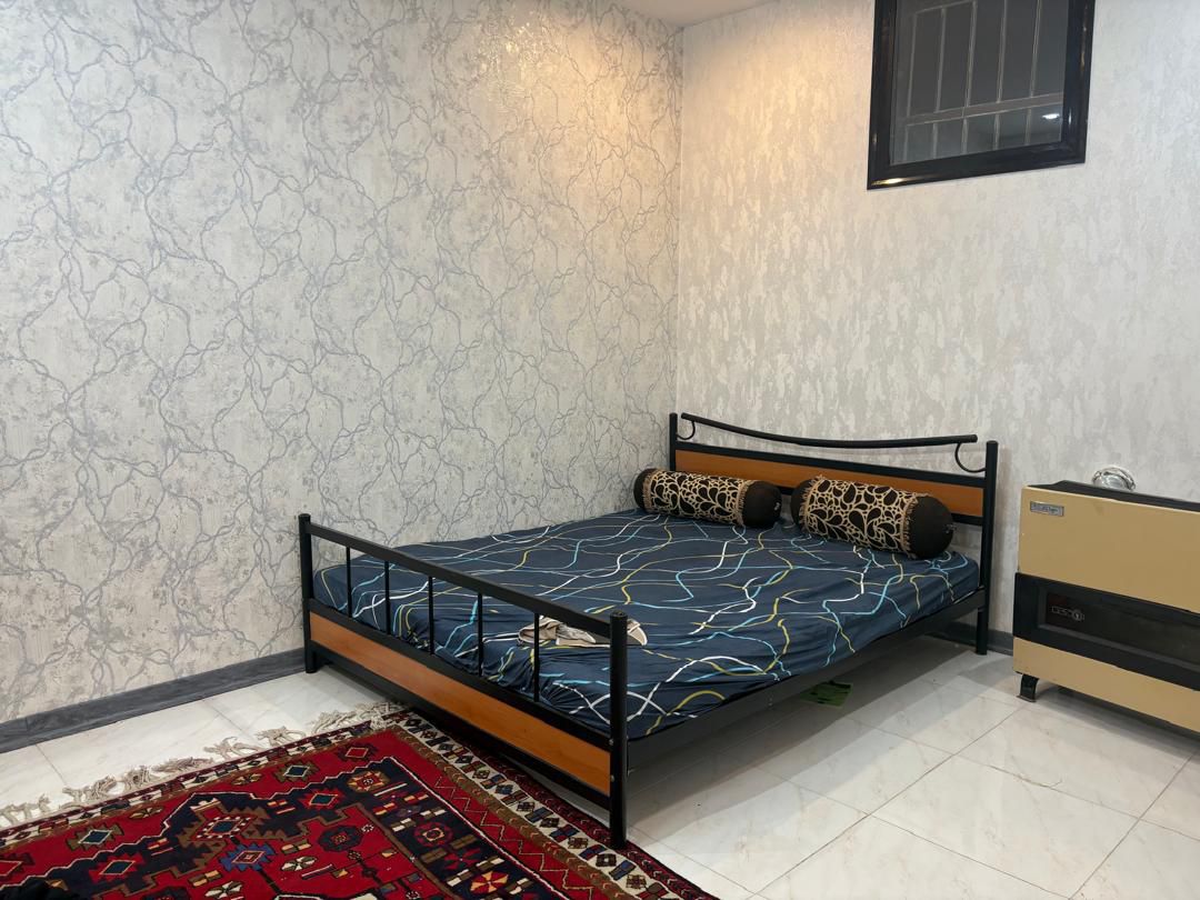 مهاراد