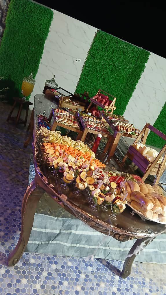 مهاراد