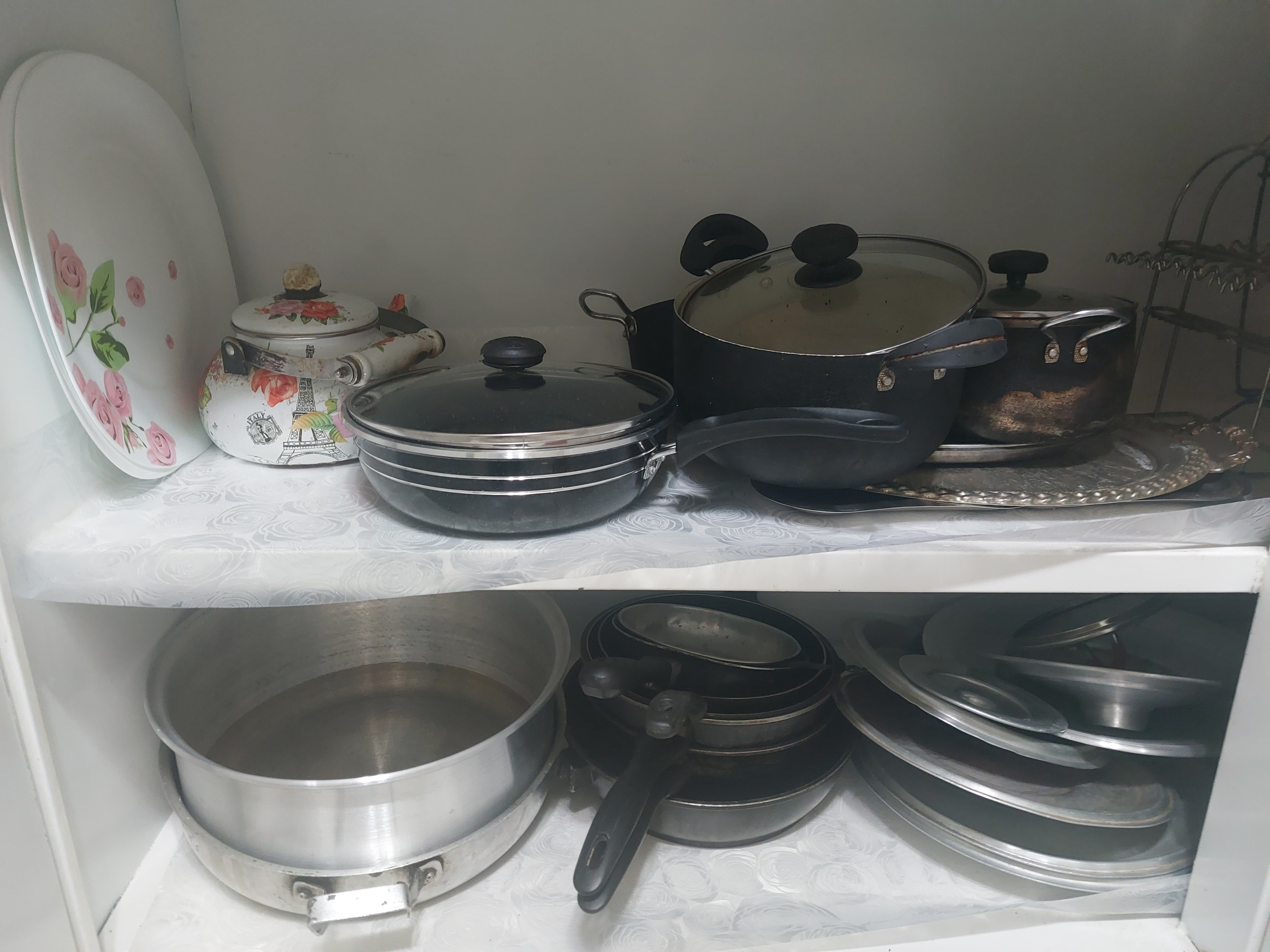 ویلای دربست شهرکی و ساحلی