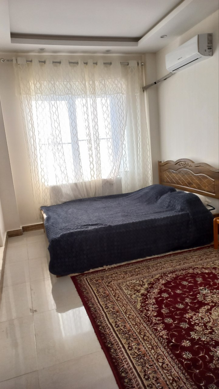 ویلای ۲۰۰ متری ساحلی زیباکنار