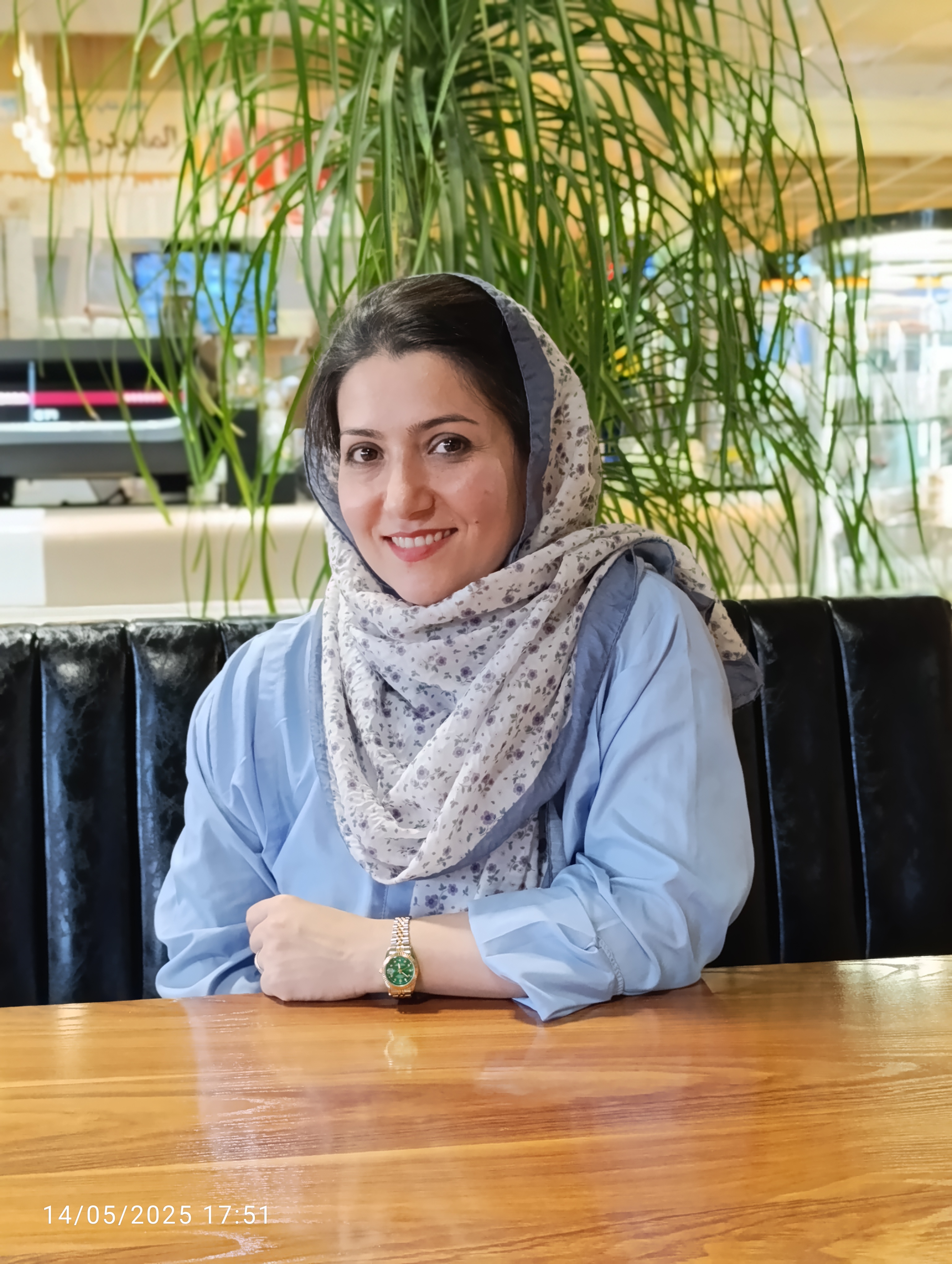 ویلای نوساز باتیس
