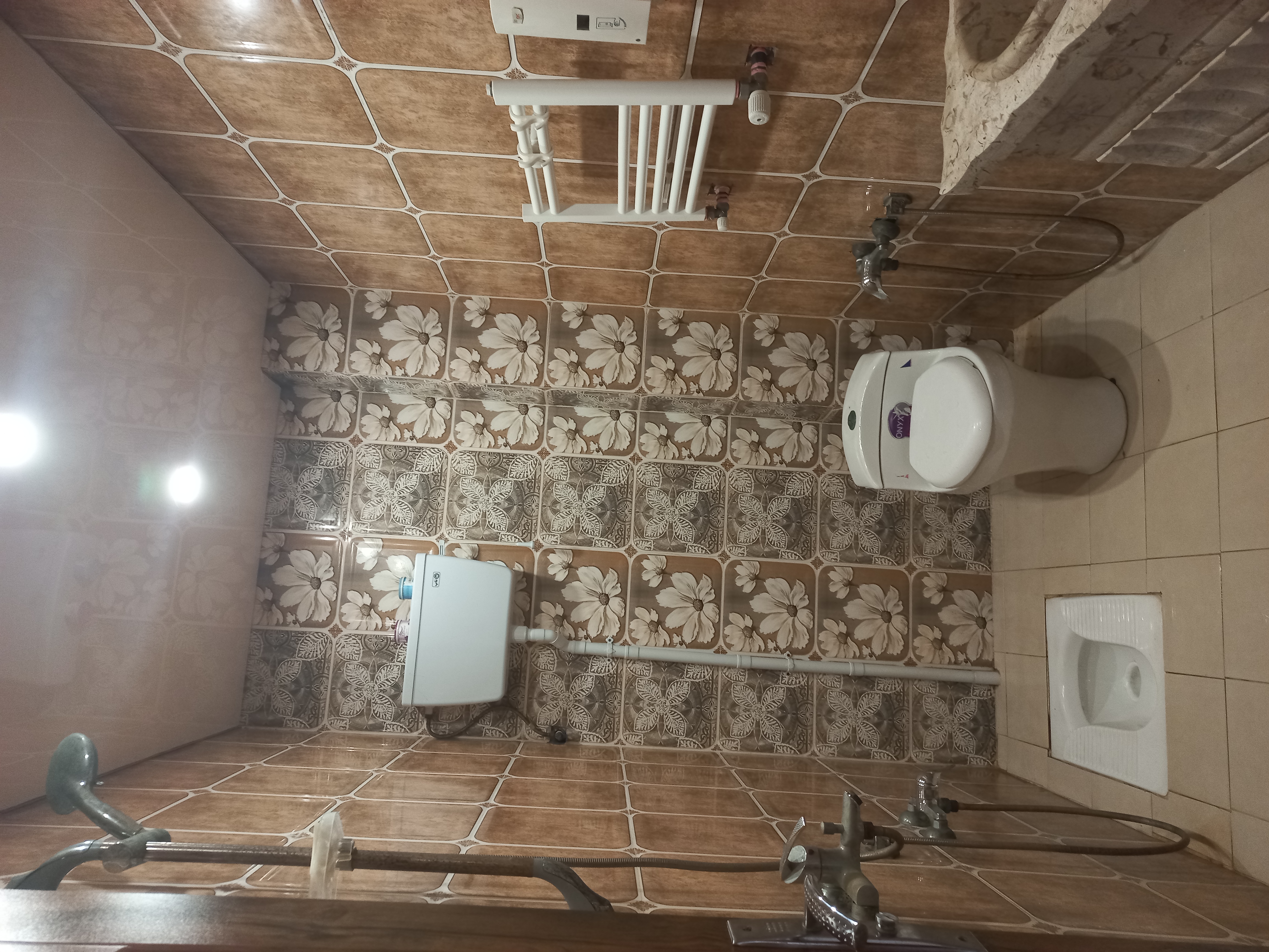 ویلای ۲۰۰ متری ساحلی زیباکنار