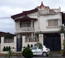 استخردار آرشا