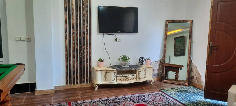 استخردار آرشا