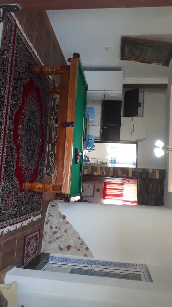 استخردار آرشا