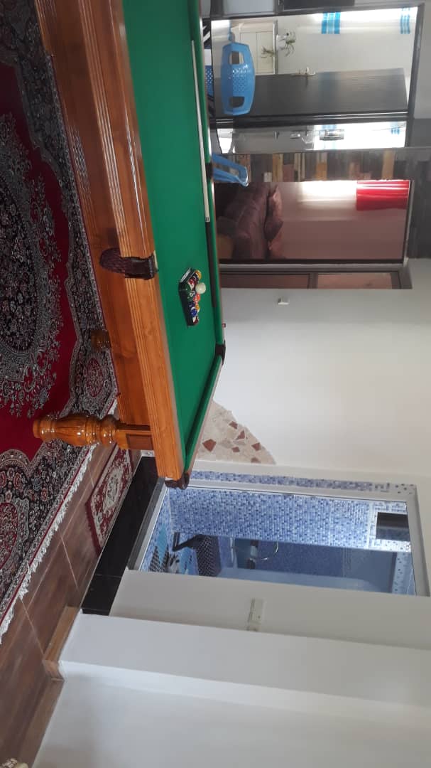 استخردار آرشا