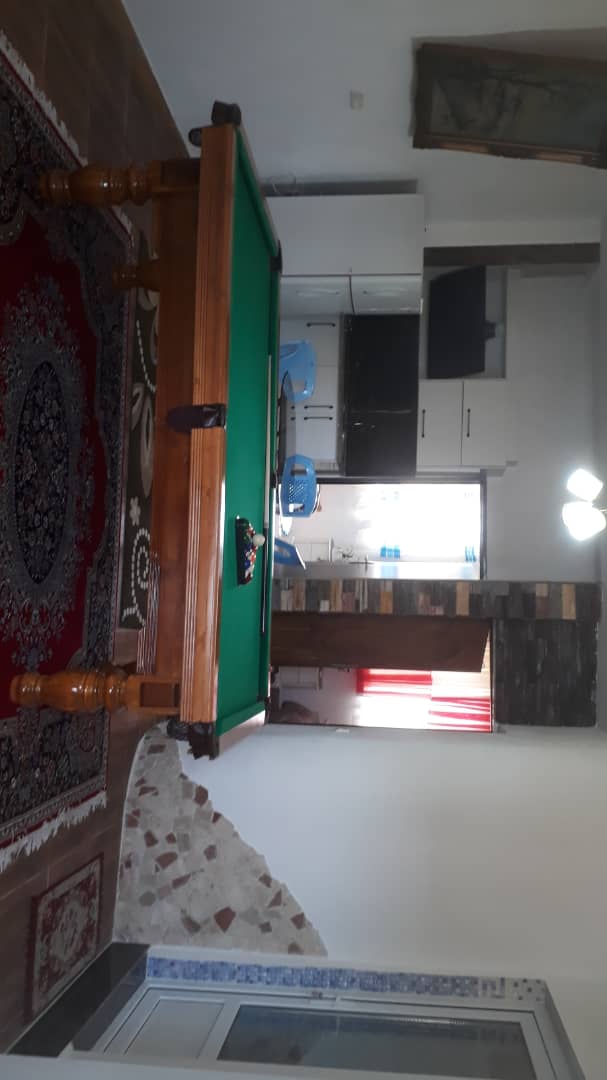 استخردار آرشا
