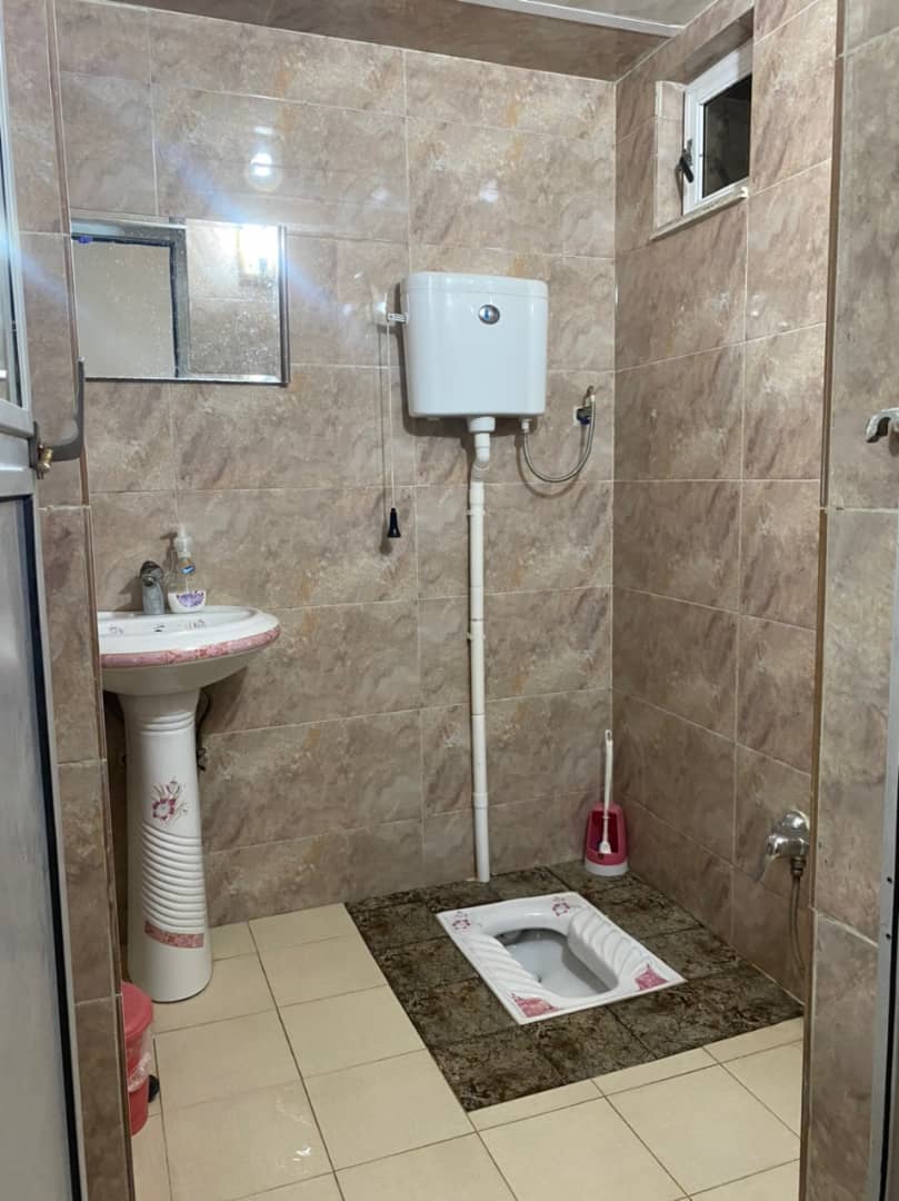 استخردار آرشا