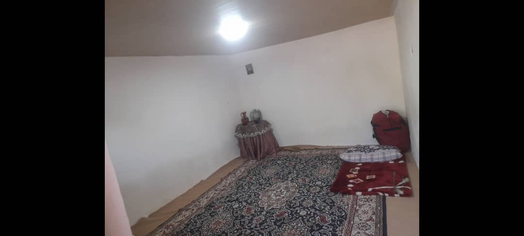 اقامتگاه توسکا