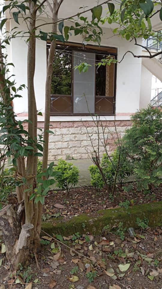 امیر الملوک
