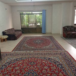 امیر الملوک