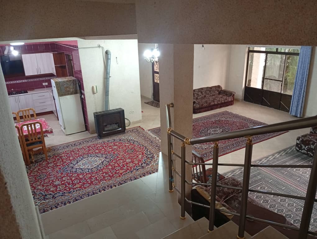 امیر الملوک