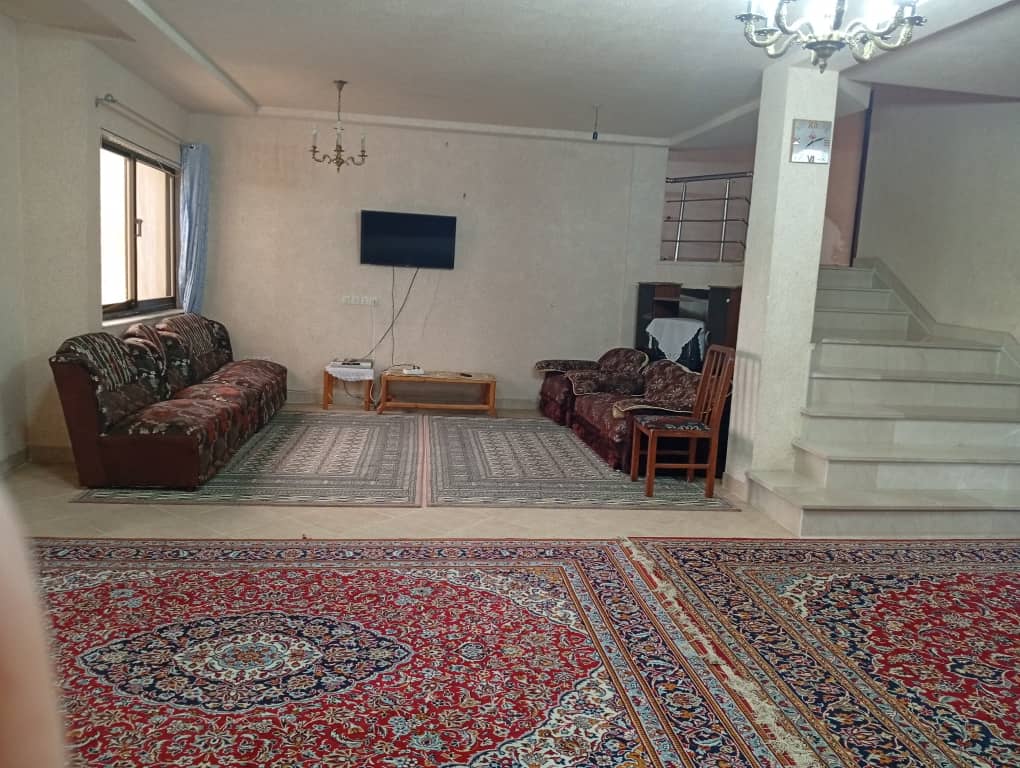 امیر الملوک