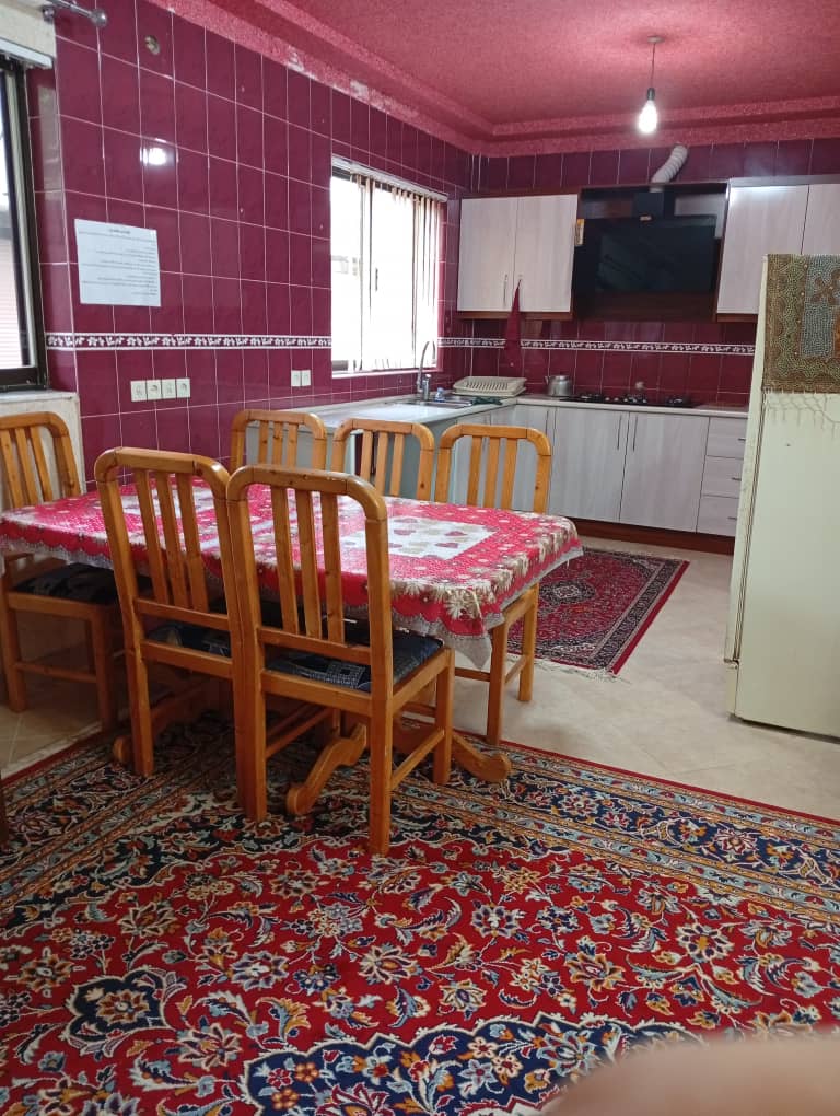 امیر الملوک