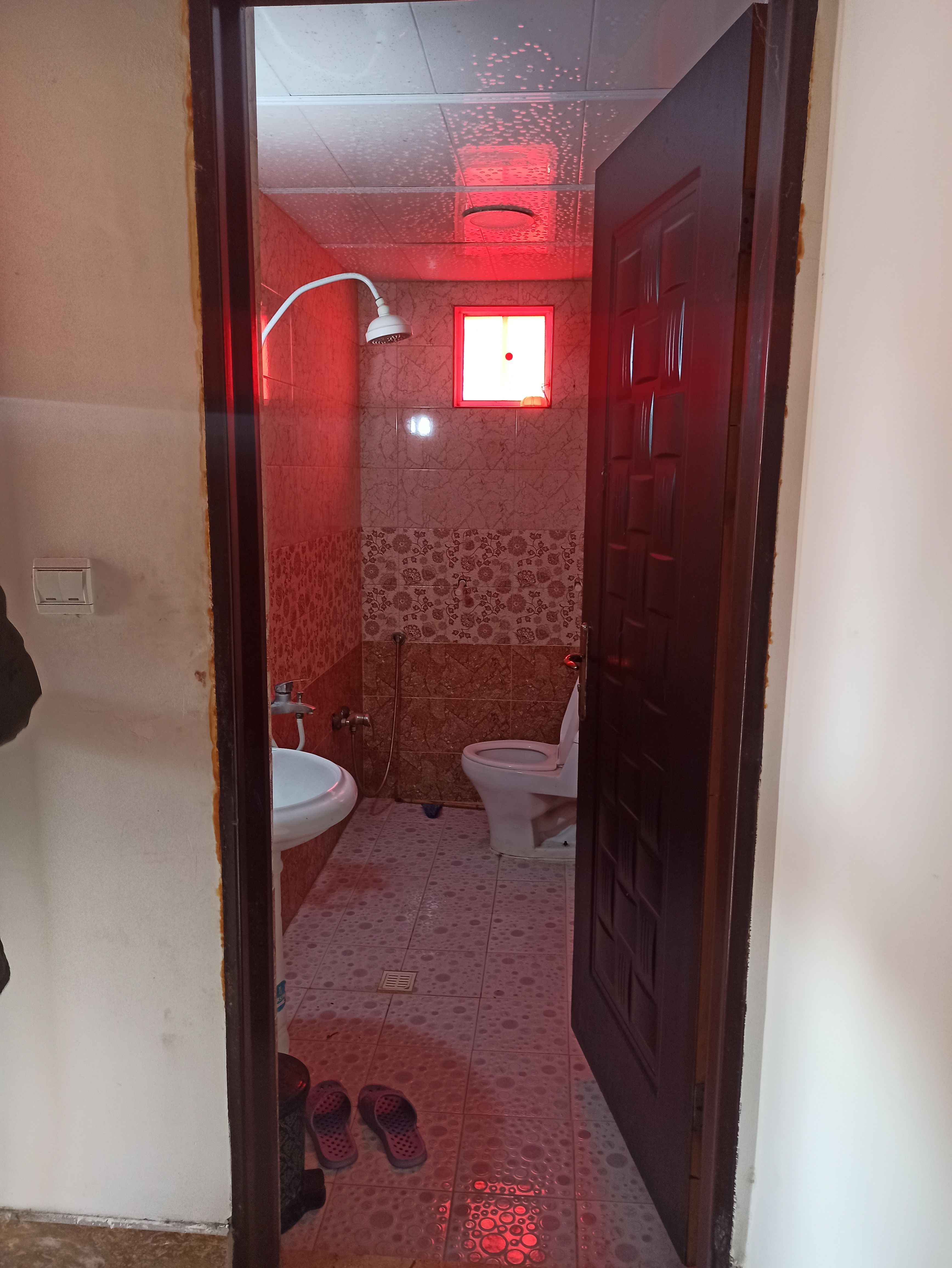 ساحلی دوبلکس سه خوابه چمخاله