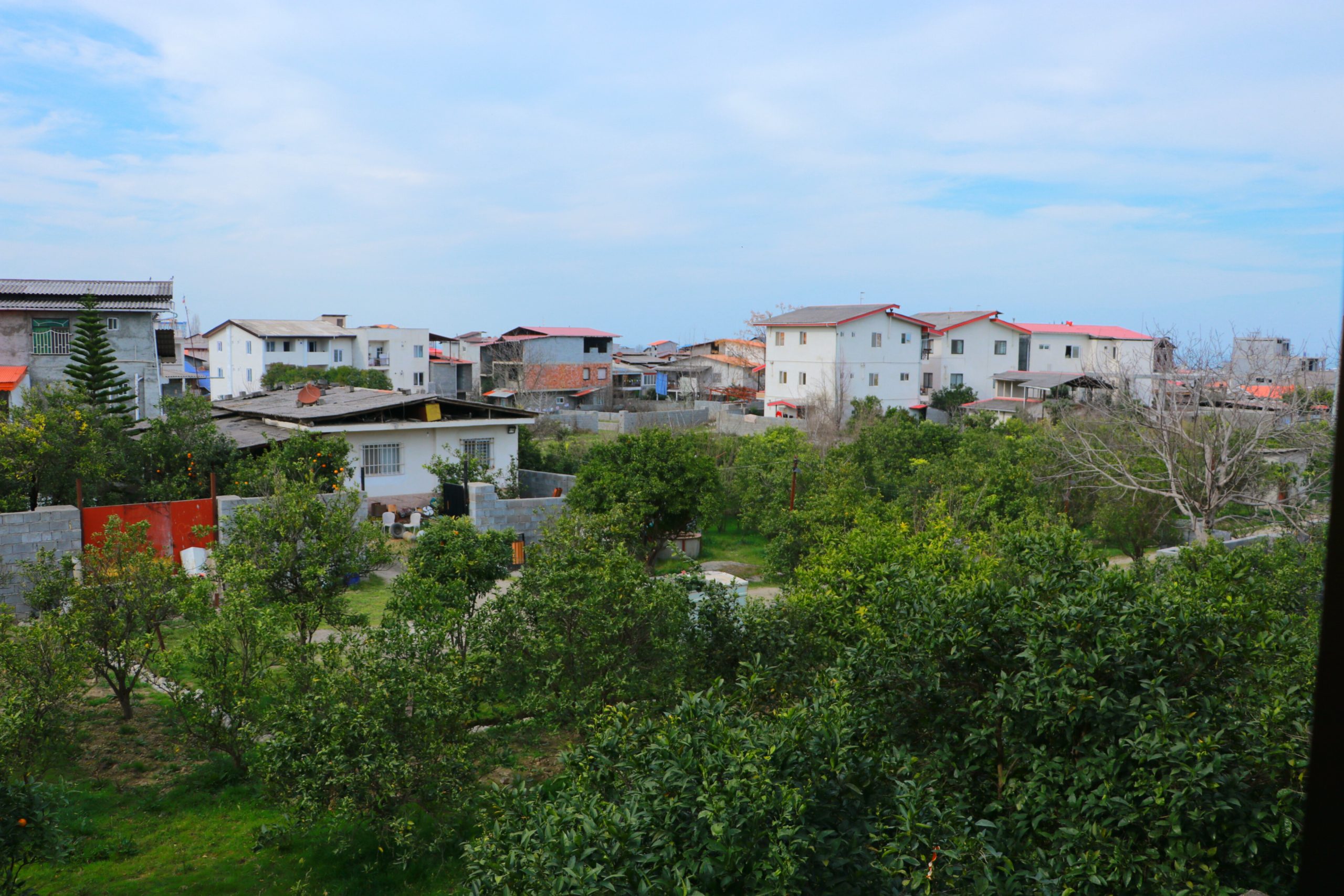 دوخوابه آرمویی
