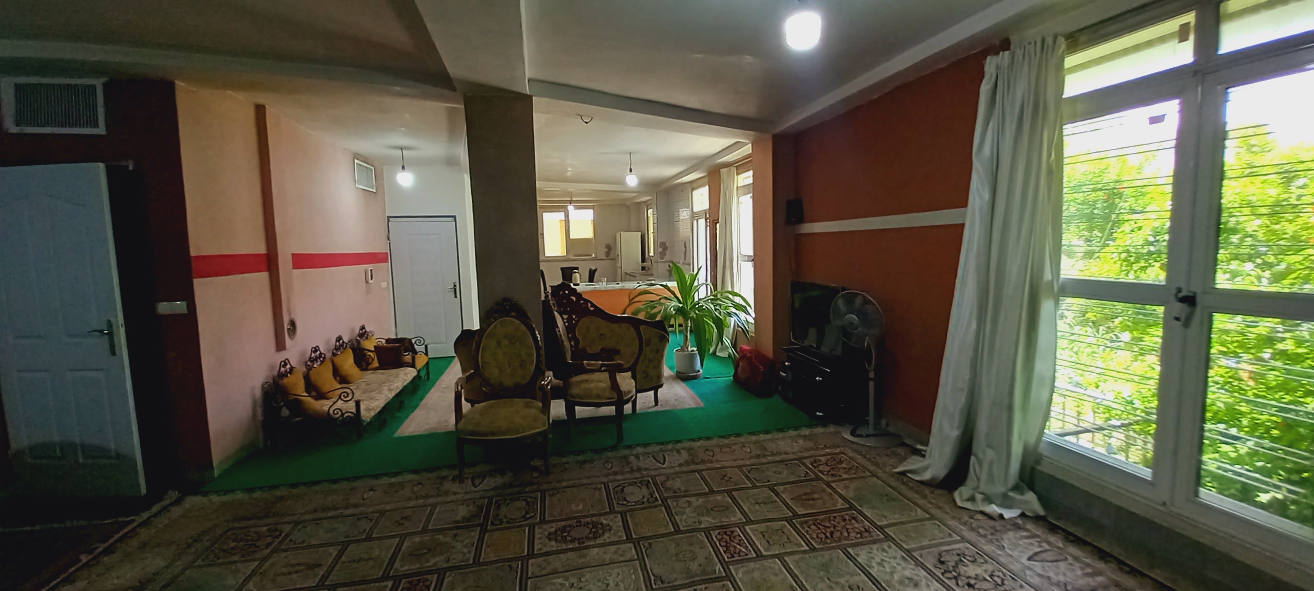 یاس شیراز