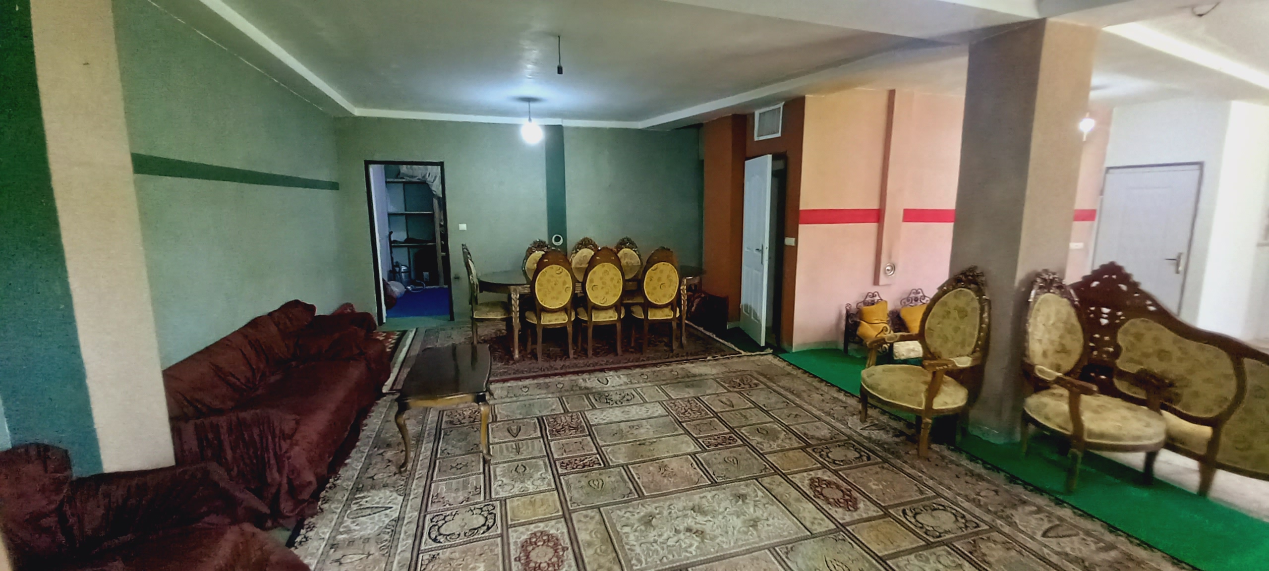 یاس شیراز