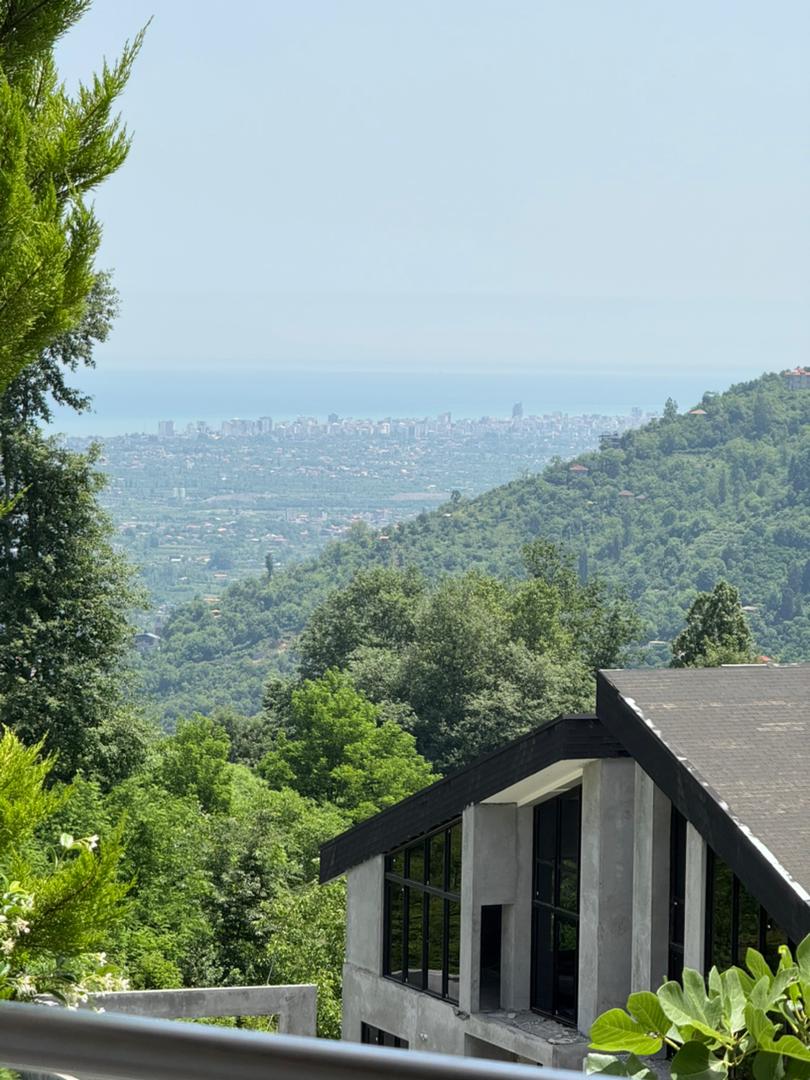 گلستان