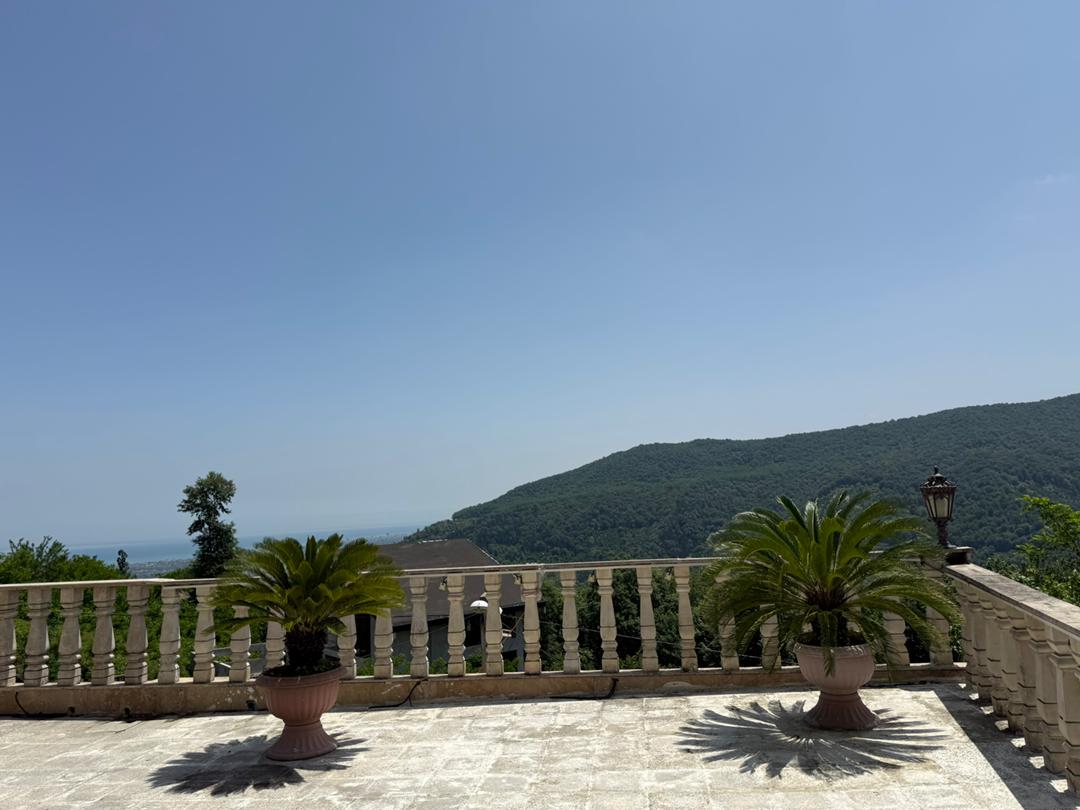 گلستان