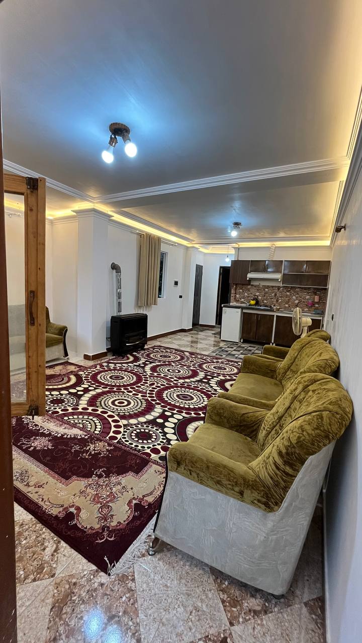 قدیر