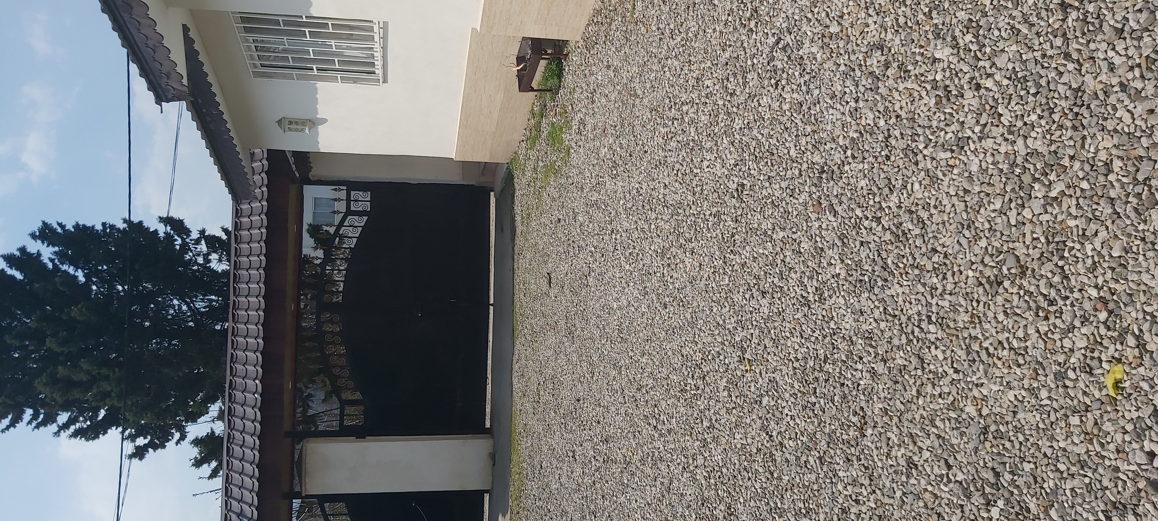 سوئیت دو خوابه رامسر سرمدی