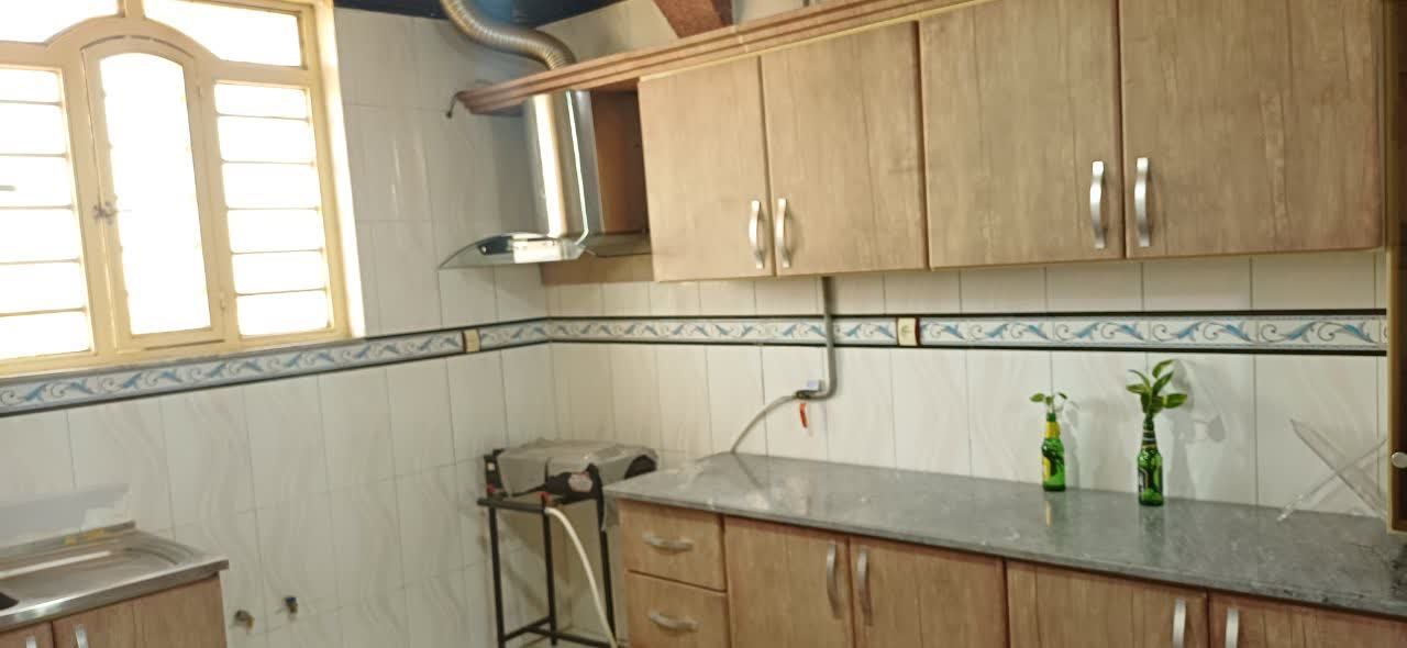 اقامتگاه دٰرچین