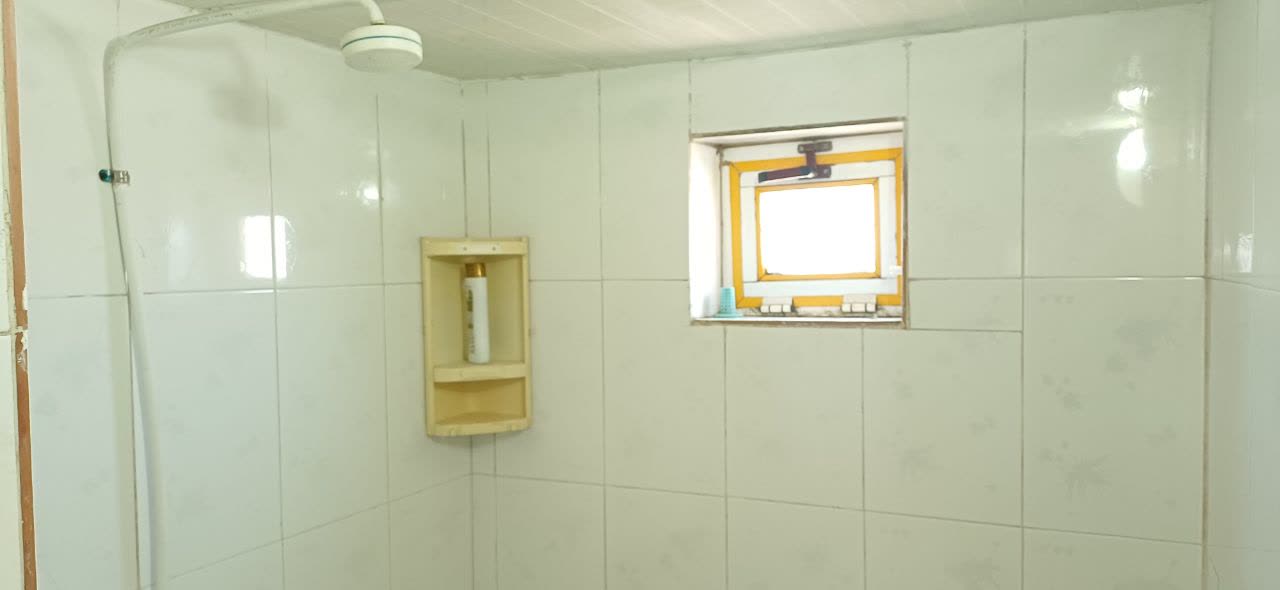 اقامتگاه دٰرچین