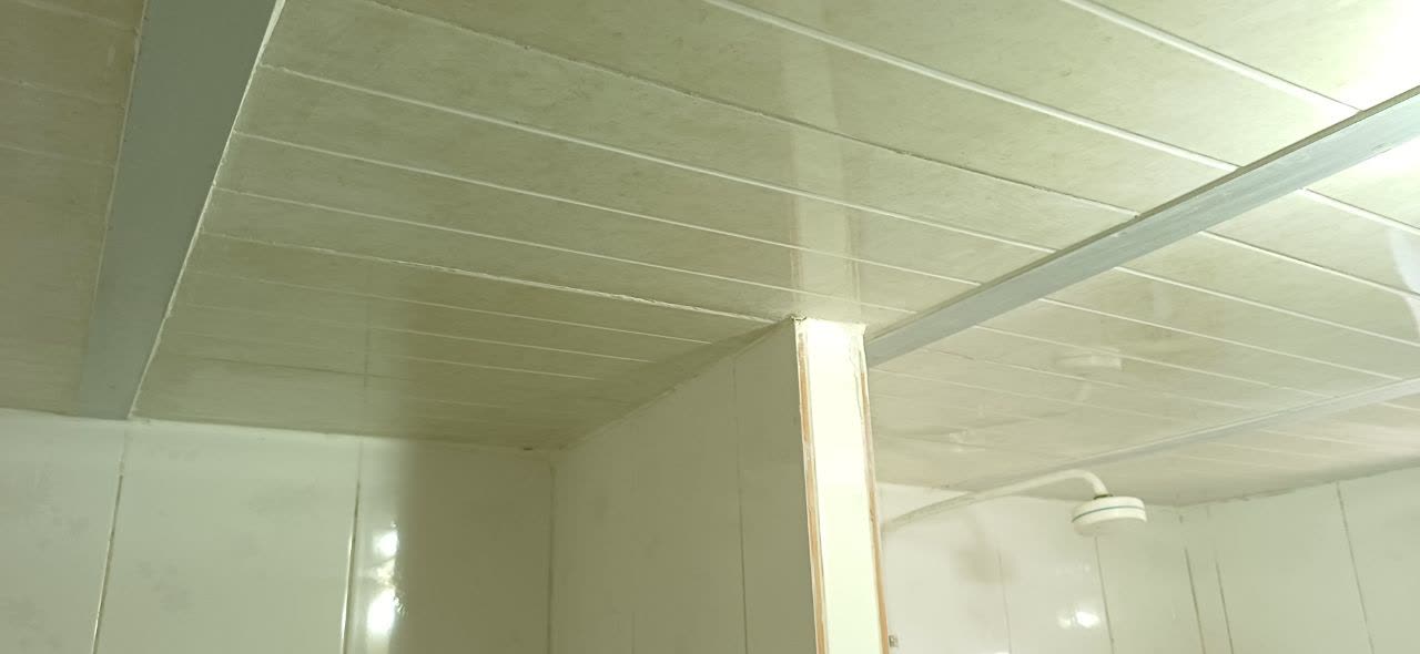 اقامتگاه دٰرچین