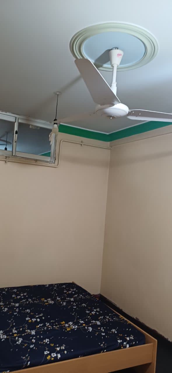 اقامتگاه دٰرچین