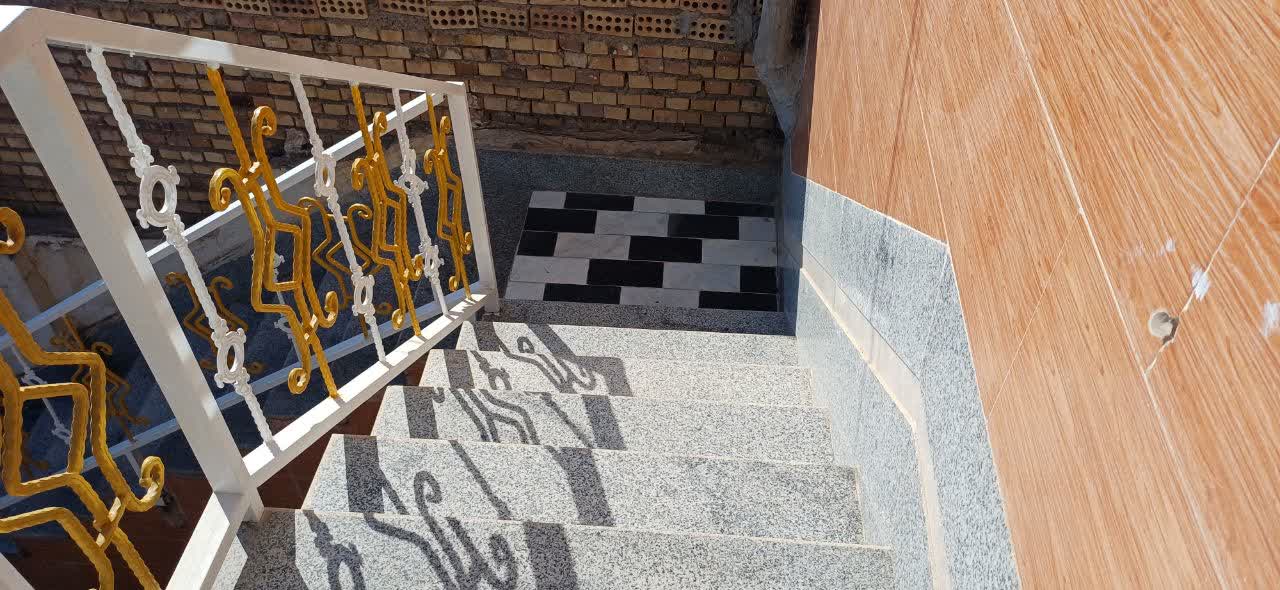 اقامتگاه دٰرچین