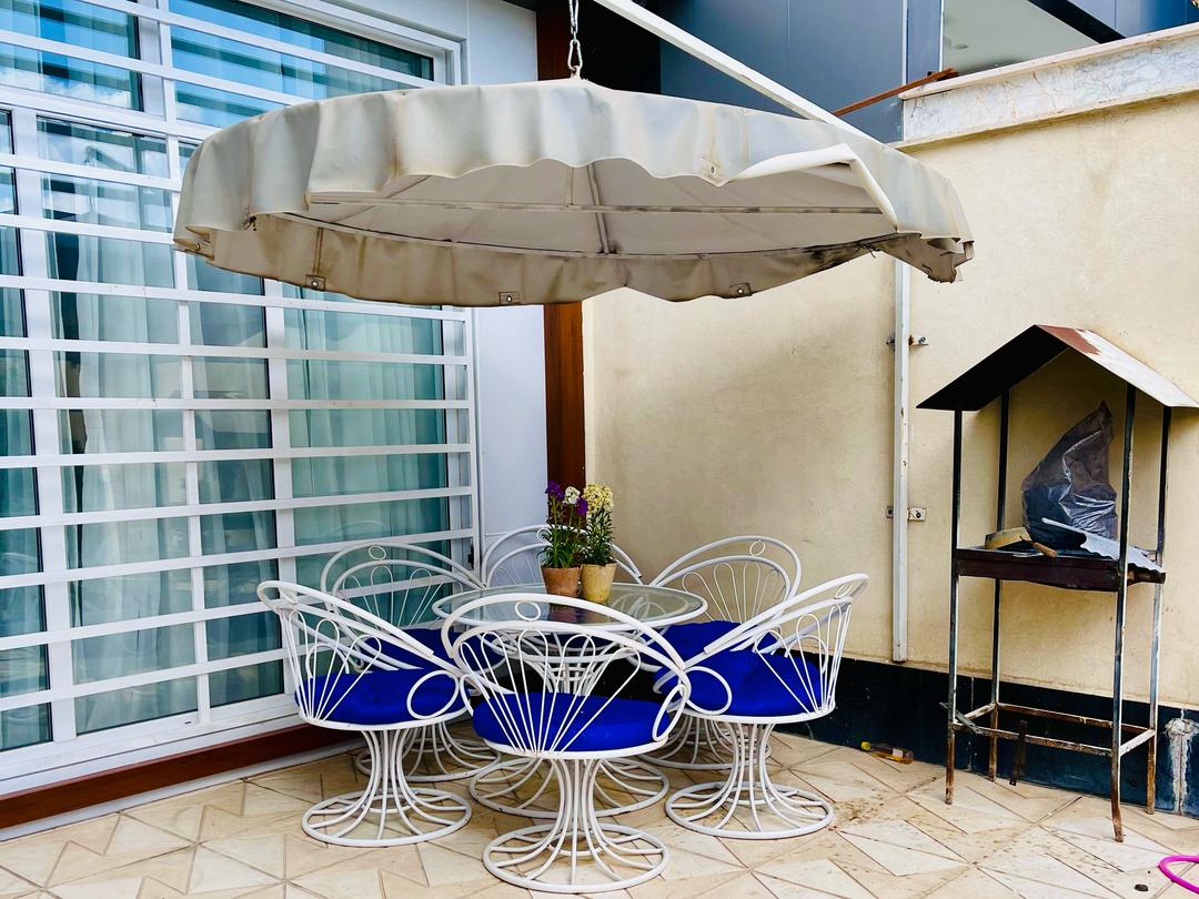 اقامتگاه استخردار بلکا