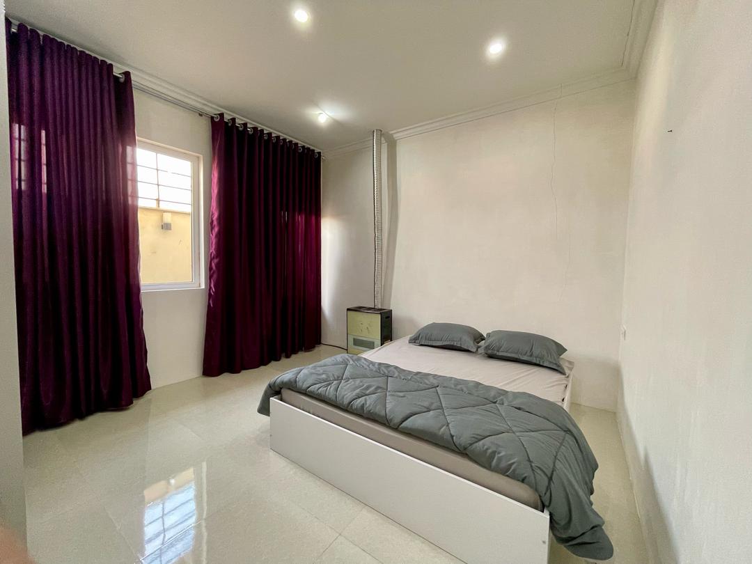 اقامتگاه استخردار بلکا