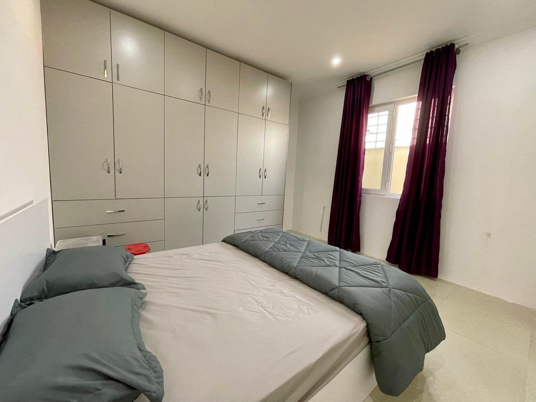 اقامتگاه استخردار بلکا